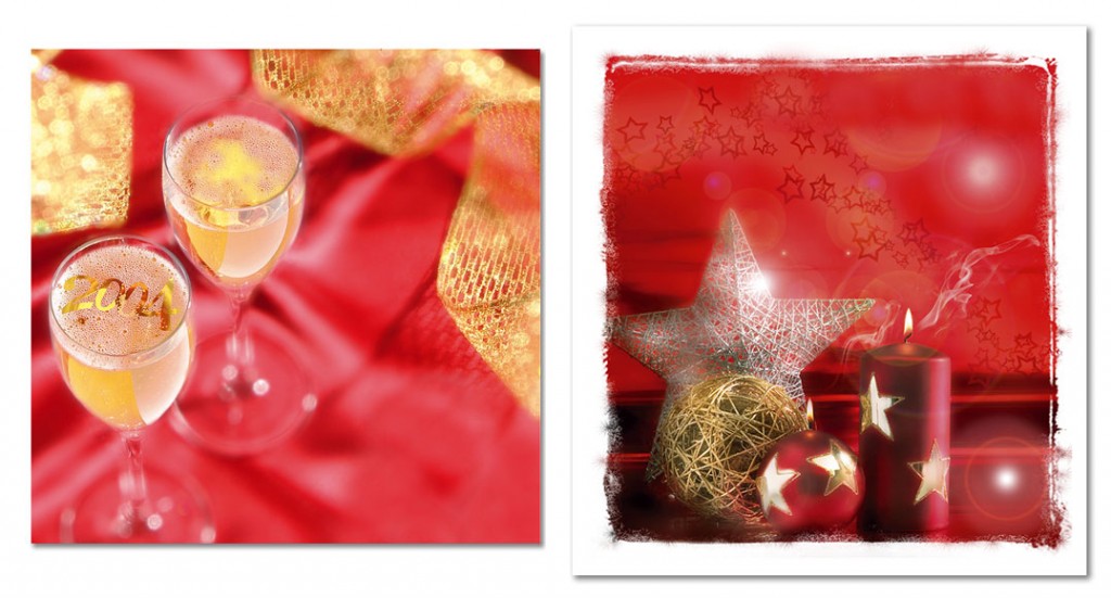 Portada Navidad Portada Navidad